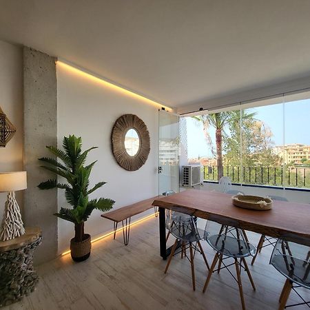 Islas De Riviera Sitio de Calahonda 외부 사진