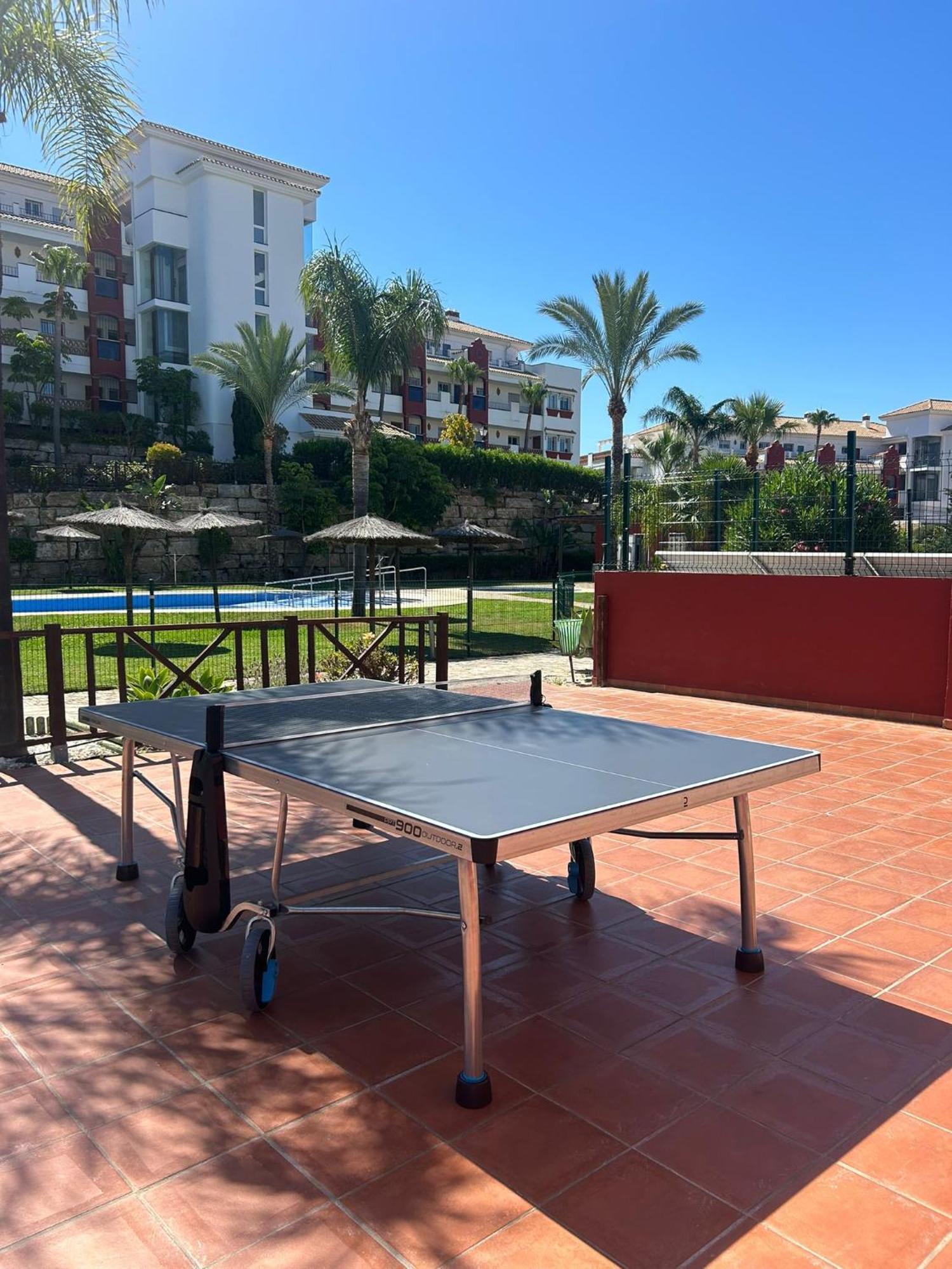 Islas De Riviera Sitio de Calahonda 외부 사진