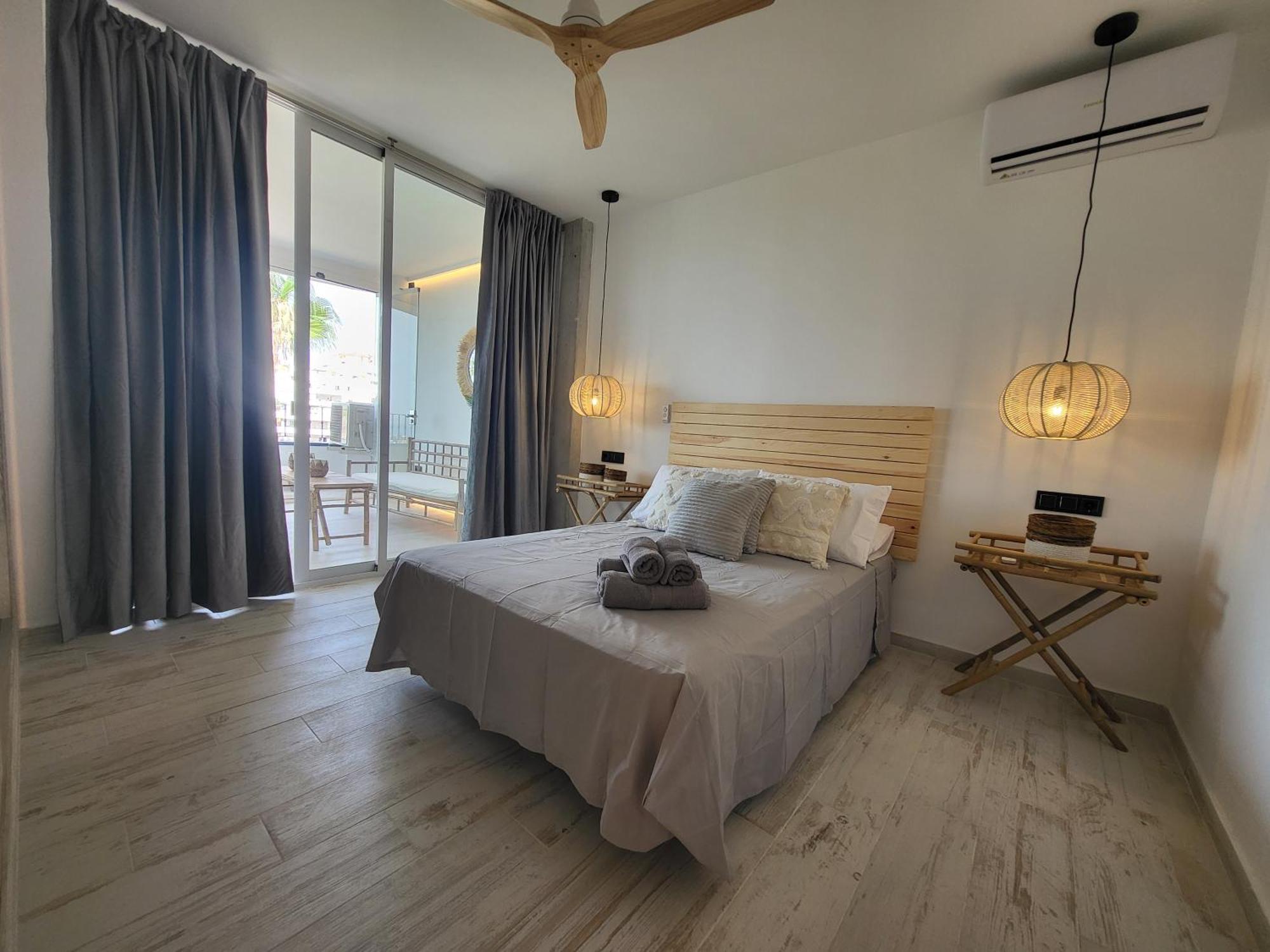 Islas De Riviera Sitio de Calahonda 외부 사진