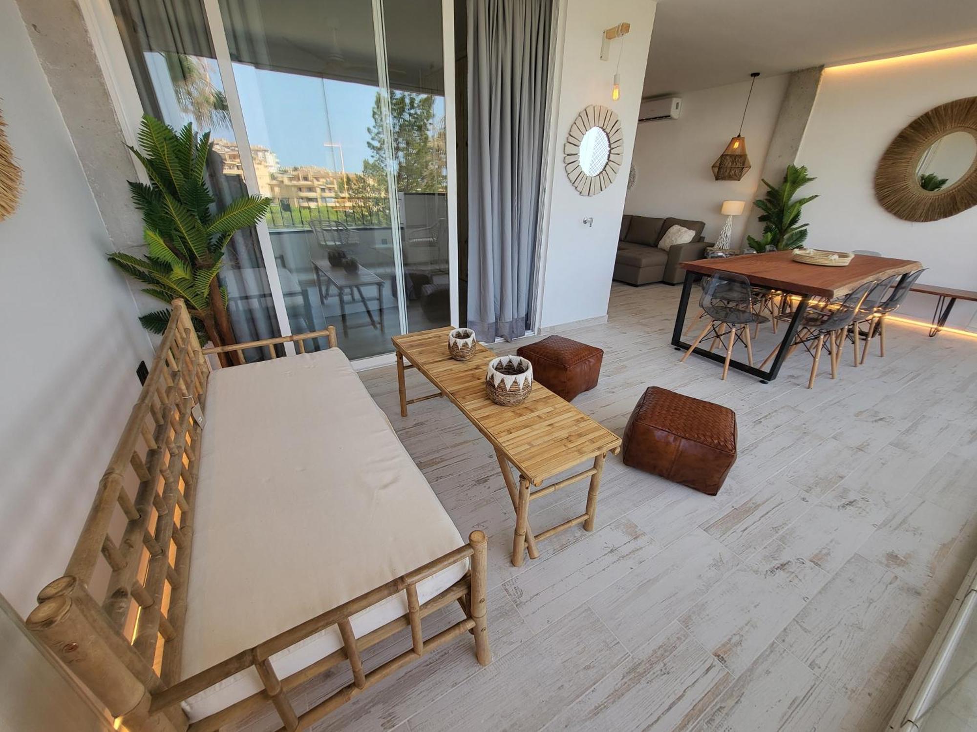 Islas De Riviera Sitio de Calahonda 외부 사진